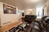 5915 Union Street - Photo 14