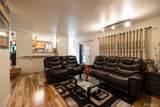 5915 Union Street - Photo 15