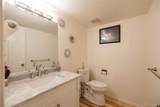 5915 Union Street - Photo 16
