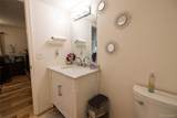5915 Union Street - Photo 17