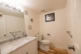 5915 Union Street - Photo 18