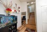 5915 Union Street - Photo 19