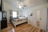 5915 Union Street - Photo 20