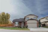 5915 Union Street - Photo 3