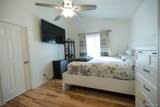 5915 Union Street - Photo 21
