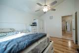 5915 Union Street - Photo 22