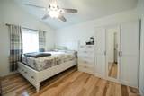 5915 Union Street - Photo 23