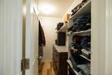 5915 Union Street - Photo 24