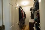 5915 Union Street - Photo 25