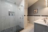 5915 Union Street - Photo 26