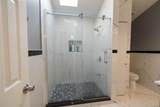 5915 Union Street - Photo 27