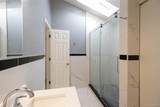 5915 Union Street - Photo 28
