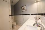 5915 Union Street - Photo 29