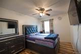 5915 Union Street - Photo 30