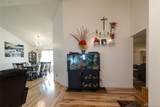 5915 Union Street - Photo 4