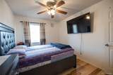5915 Union Street - Photo 31