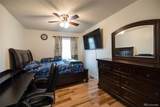 5915 Union Street - Photo 32