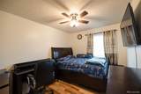 5915 Union Street - Photo 33