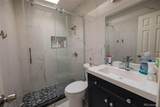 5915 Union Street - Photo 34