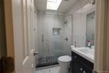 5915 Union Street - Photo 35