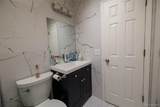5915 Union Street - Photo 36
