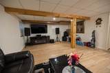 5915 Union Street - Photo 37