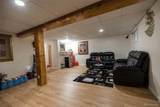 5915 Union Street - Photo 38