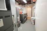 5915 Union Street - Photo 39