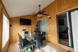 5915 Union Street - Photo 40