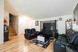 5915 Union Street - Photo 5