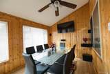 5915 Union Street - Photo 41