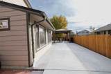 5915 Union Street - Photo 42