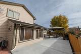 5915 Union Street - Photo 43