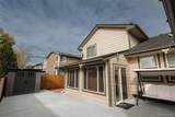 5915 Union Street - Photo 44