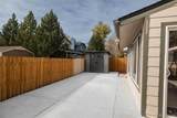 5915 Union Street - Photo 45