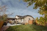 5915 Union Street - Photo 46