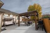5915 Union Street - Photo 47