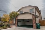 5915 Union Street - Photo 48