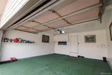5915 Union Street - Photo 49