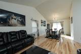 5915 Union Street - Photo 6