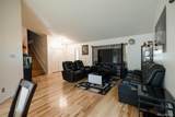 5915 Union Street - Photo 7