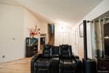 5915 Union Street - Photo 8