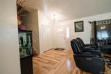 5915 Union Street - Photo 9