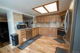 5915 Union Street - Photo 10