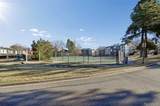 7336 Xenia Circle - Photo 21