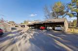 7336 Xenia Circle - Photo 28