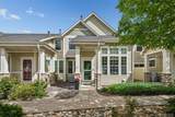5155 Quincy Avenue - Photo 1