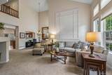 5155 Quincy Avenue - Photo 2