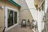 5155 Quincy Avenue - Photo 11