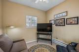 5155 Quincy Avenue - Photo 12